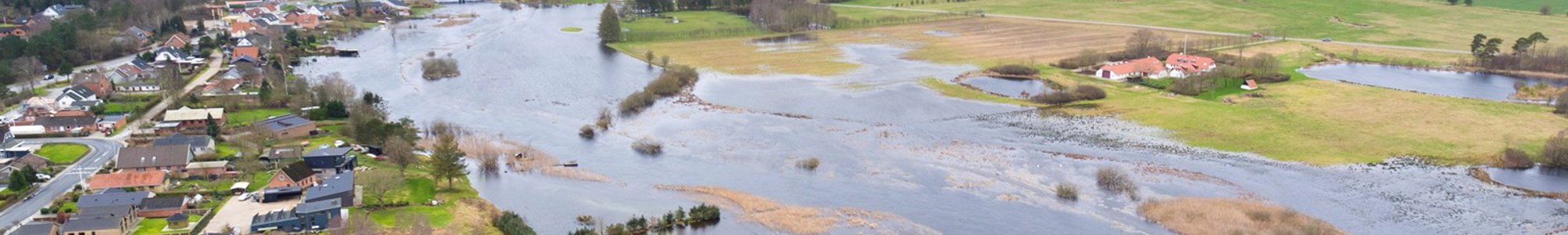 Oversoemmelse Gudenaa Lowres 2